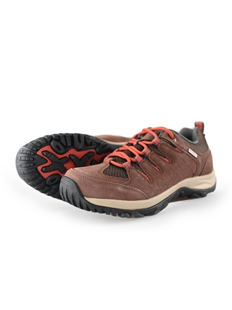 Travelin Wanderschuhe