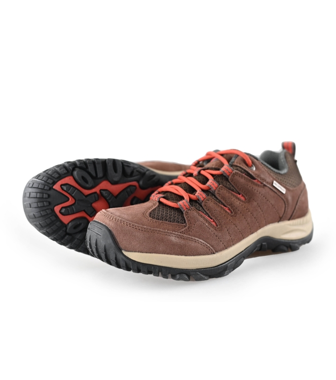 Travelin Wanderschuhe