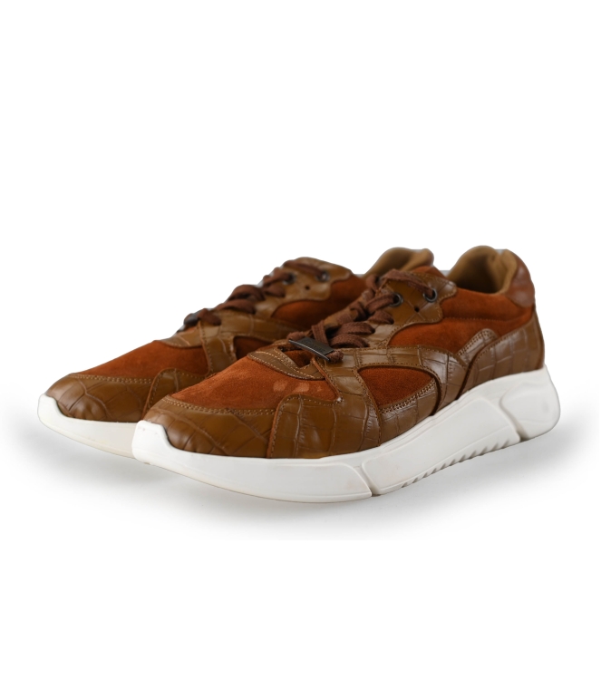 Nogrz Sneaker