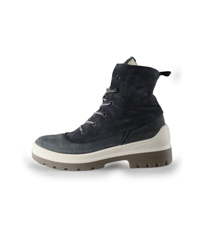 Travelin Schnürstiefel