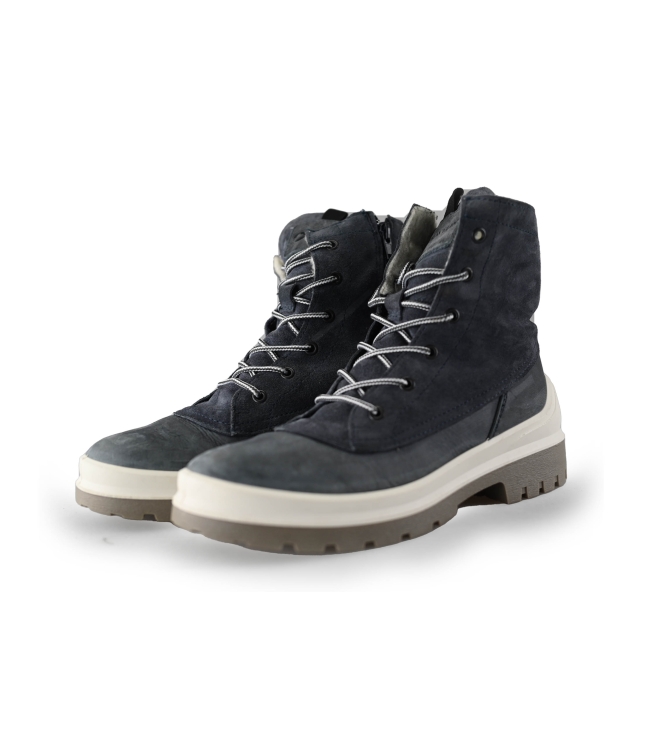 Travelin Schnürstiefel