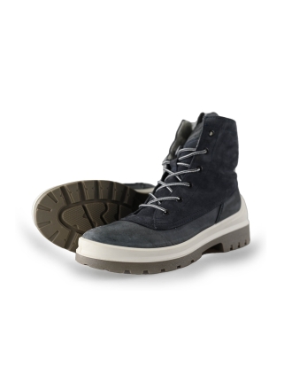 Travelin Schnürstiefel