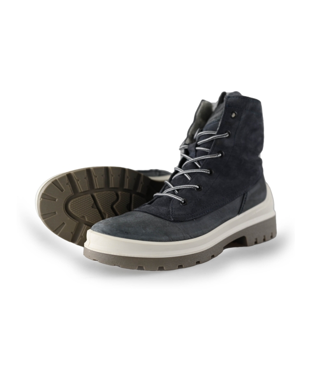 Travelin Schnürstiefel