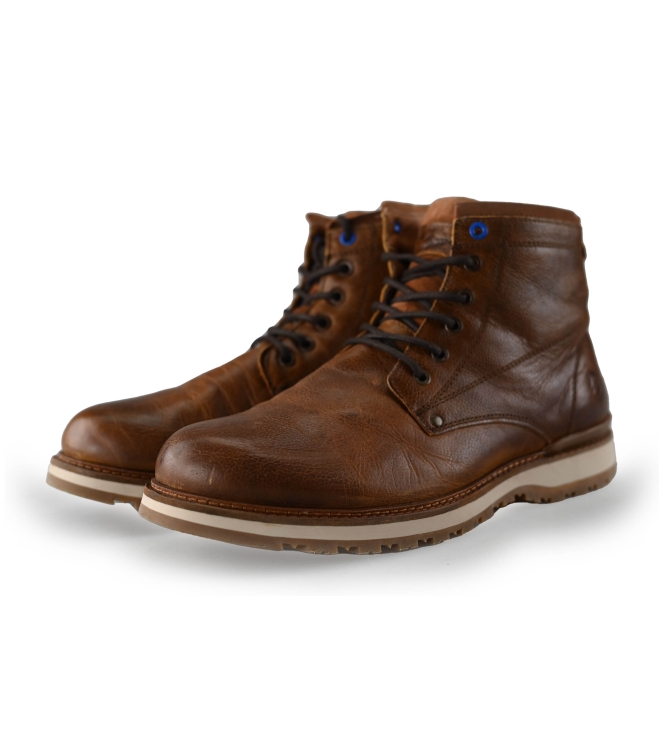 Travelin Schnürstiefel