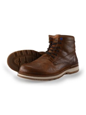 Travelin Schnürstiefel
