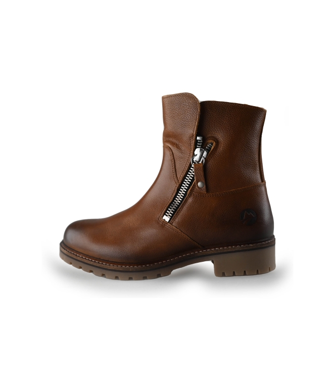 Travelin Stiefeletten