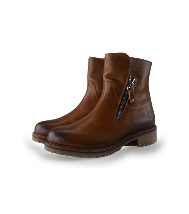 Travelin Stiefeletten