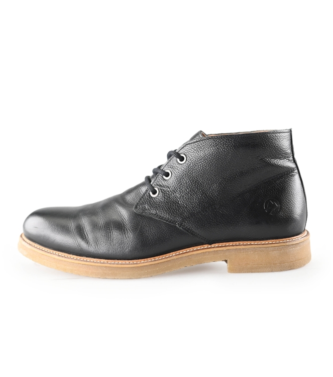 Travelin Schnürschuhe