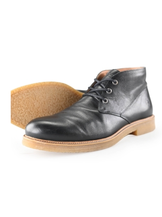 Travelin Schnürschuhe