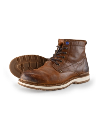 Travelin Schnürstiefel