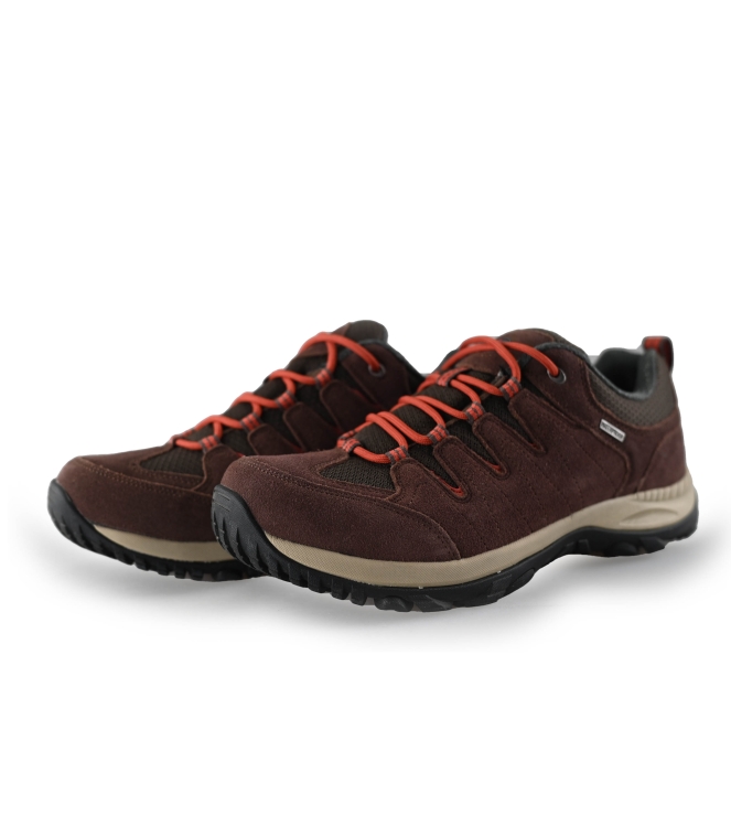 Travelin Wanderschuhe
