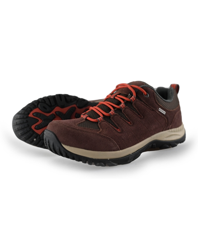 Travelin Wanderschuhe