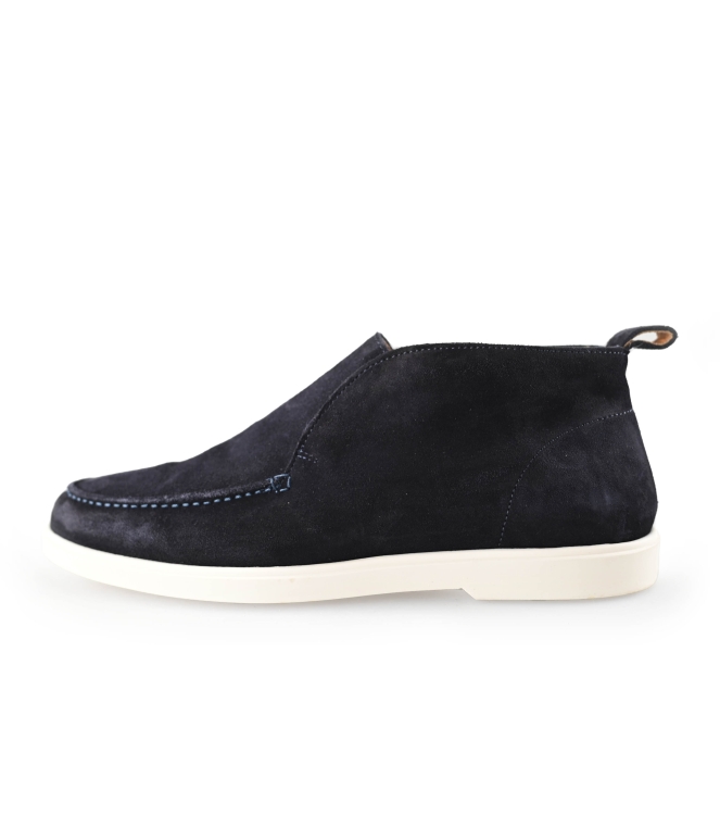 DenBroeck Slip-ons