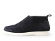 DenBroeck Slip-ons