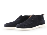 DenBroeck Slip-ons