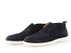 DenBroeck Slip-ons