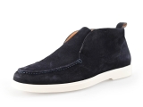 DenBroeck Slip-ons