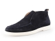 DenBroeck Slip-ons