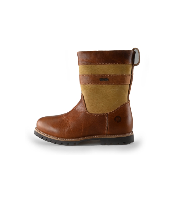 Travelin Wanderstiefel