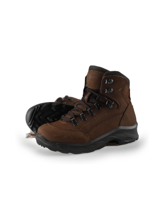 Travelin Wanderschuhe