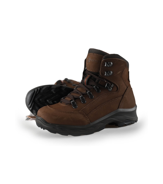 Travelin Wanderschuhe