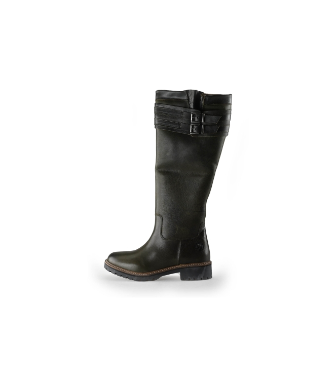 Travelin Stiefel