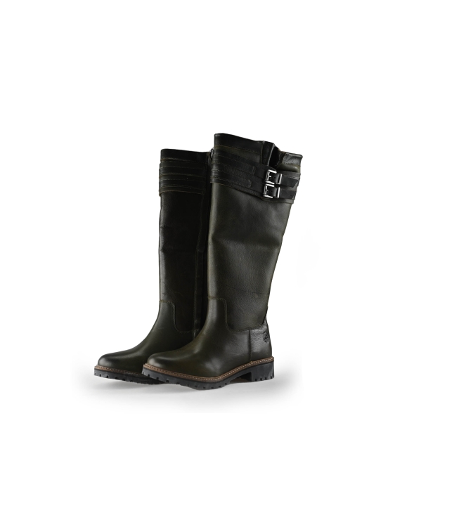 Travelin Stiefel