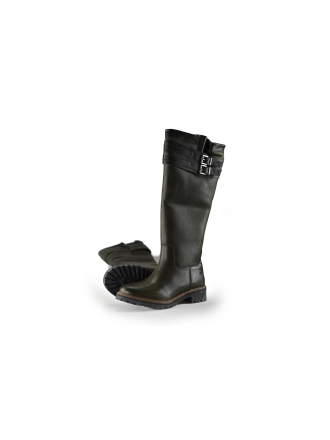 Travelin Stiefel