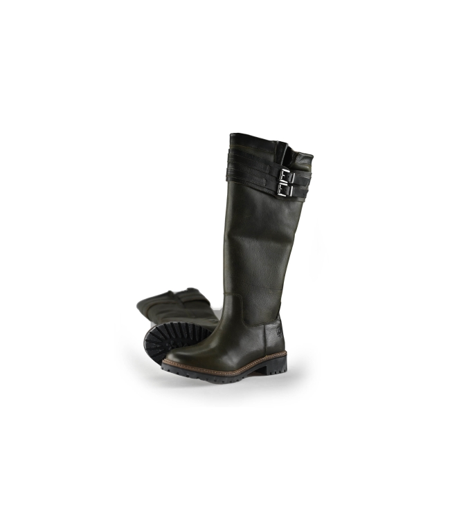 Travelin Stiefel