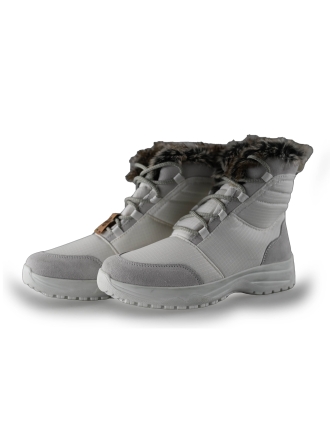 Travelin Stiefel