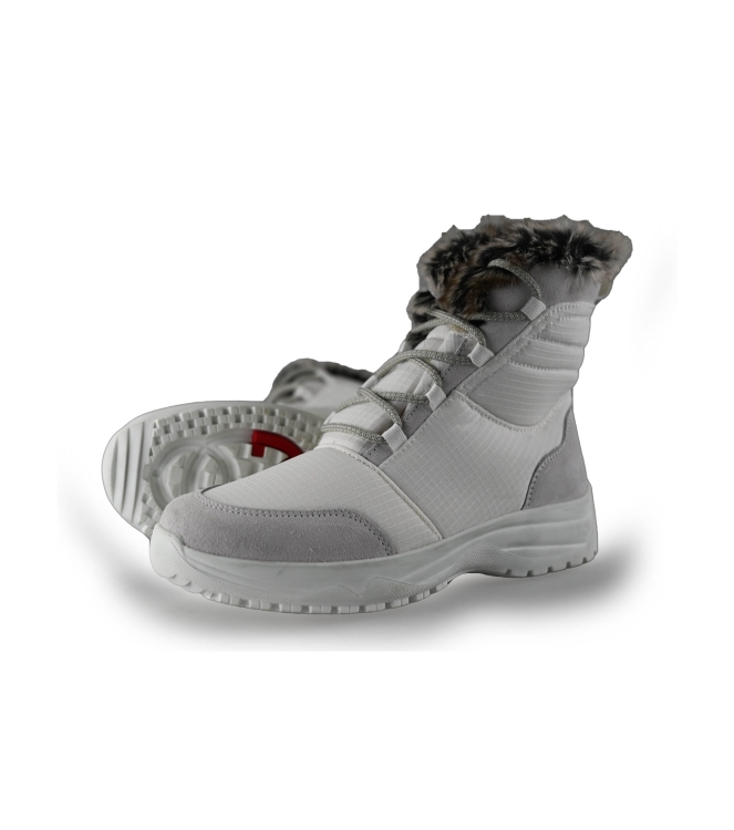 Travelin Stiefel