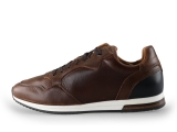 DenBroeck Sneaker