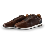 DenBroeck Sneaker