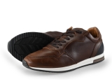 DenBroeck Sneaker
