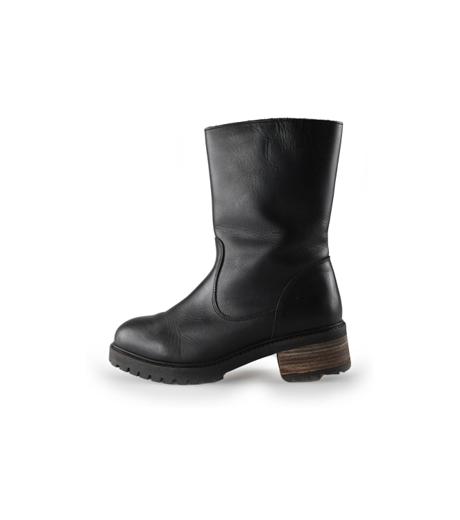 Mysa Stiefeletten