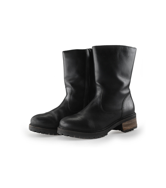 Mysa Stiefeletten