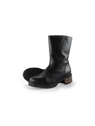 Mysa Stiefeletten
