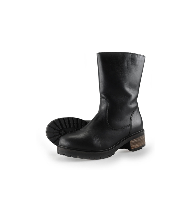 Mysa Stiefeletten