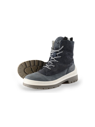 Travelin Schnürstiefel
