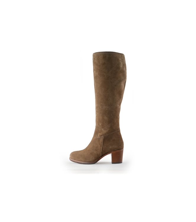Mysa Stiefel
