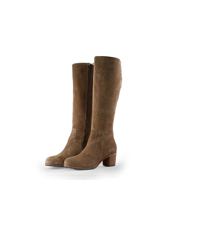 Mysa Stiefel