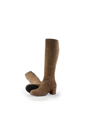 Mysa Stiefel