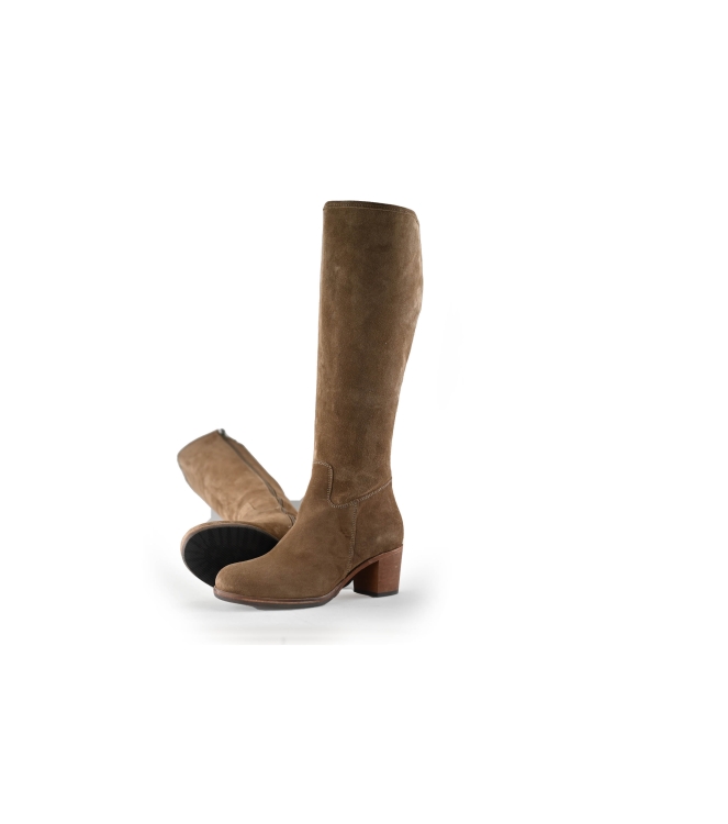 Mysa Stiefel