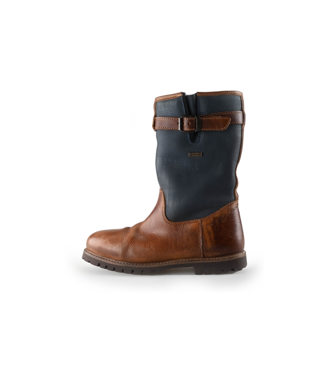 Travelin Wanderstiefel