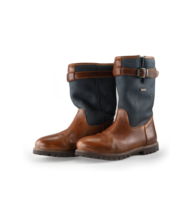 Travelin Wanderstiefel