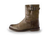 Travelin Stiefeletten