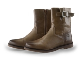 Travelin Stiefeletten