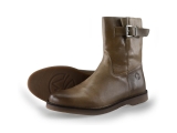 Travelin Stiefeletten