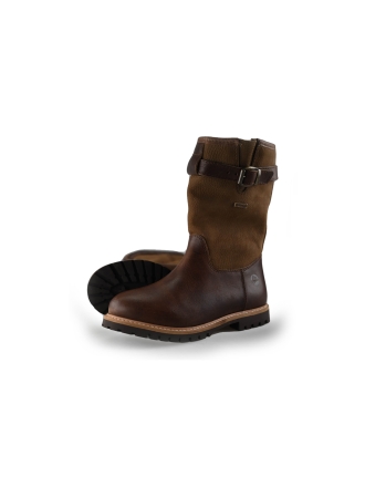 Travelin Wanderstiefel