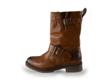 Travelin Stiefeletten